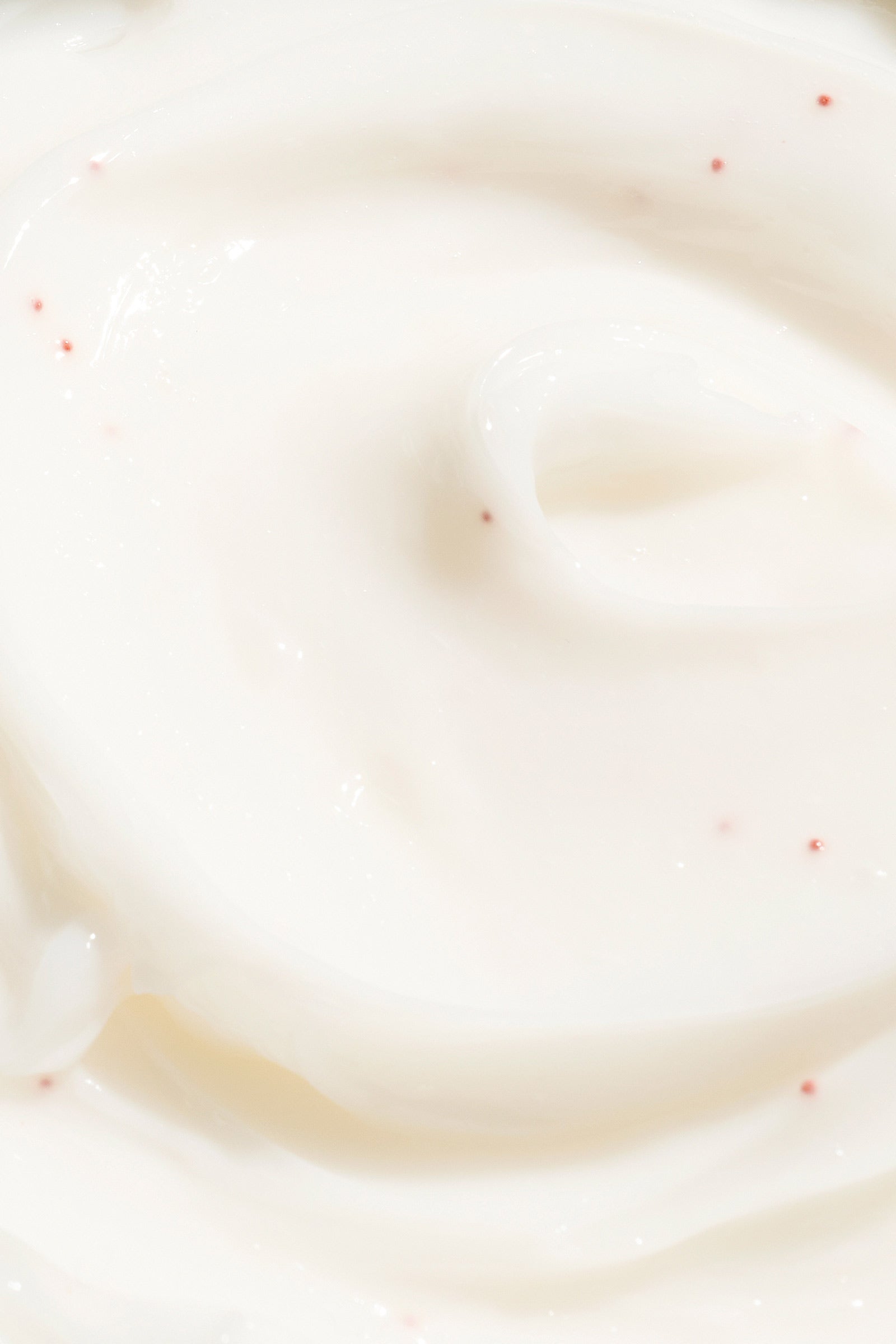 Ylang Ylang Mask - Hårkur til farvet og tørt hår