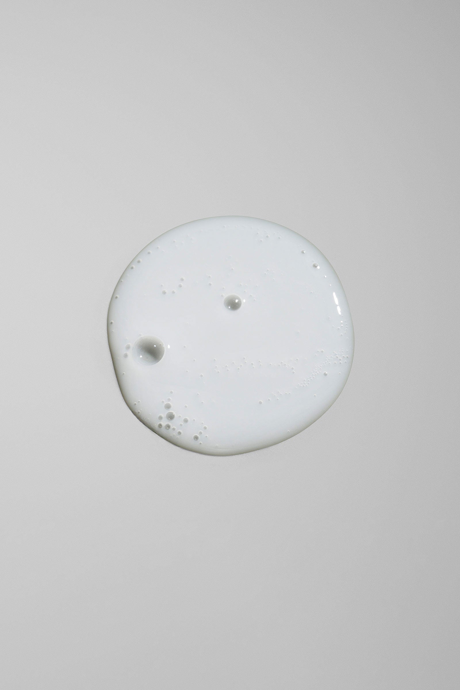 Ylang Ylang Shampoo – Award vindende shampoo til farvet og tørt hår