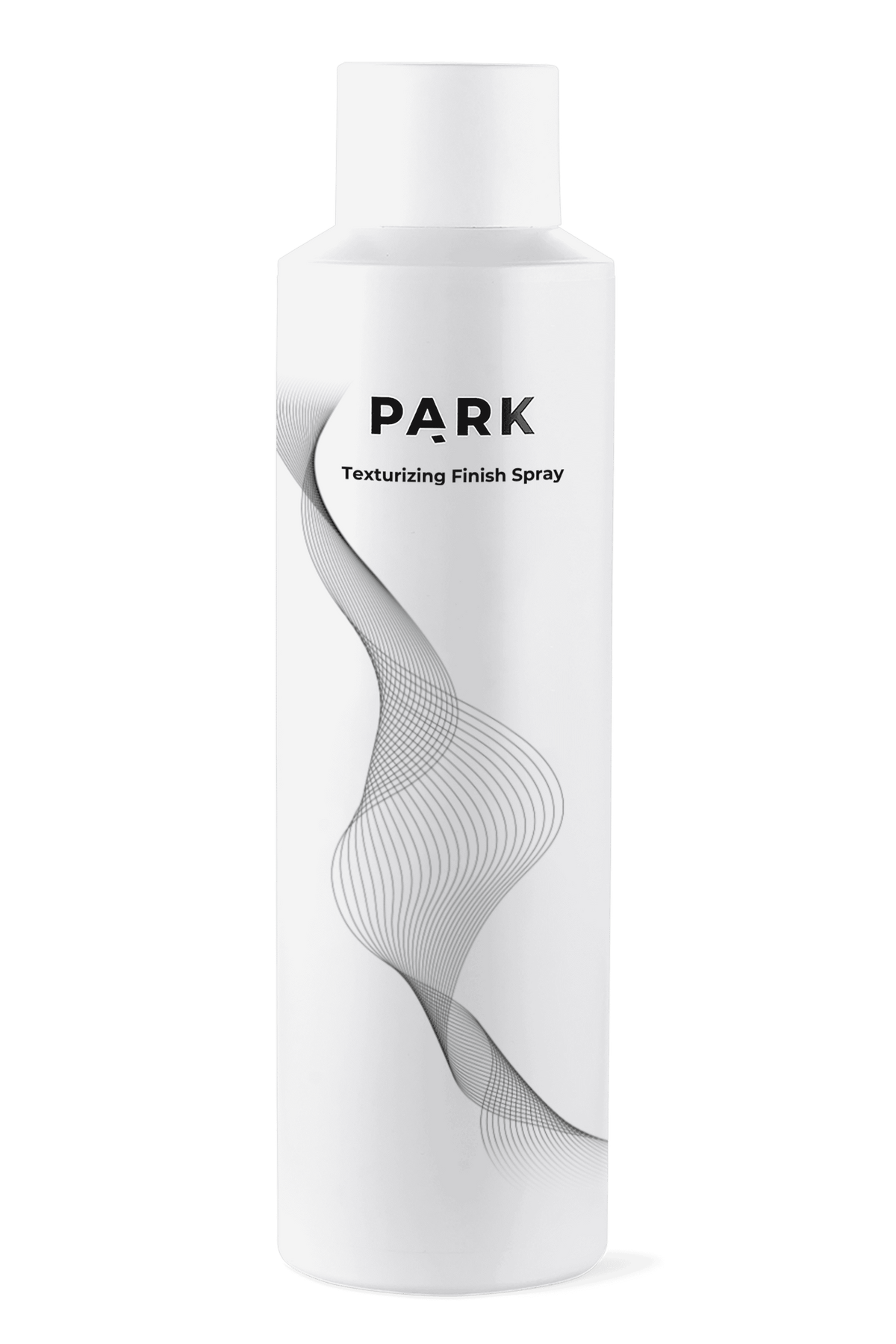 Texturizing Finish Spray