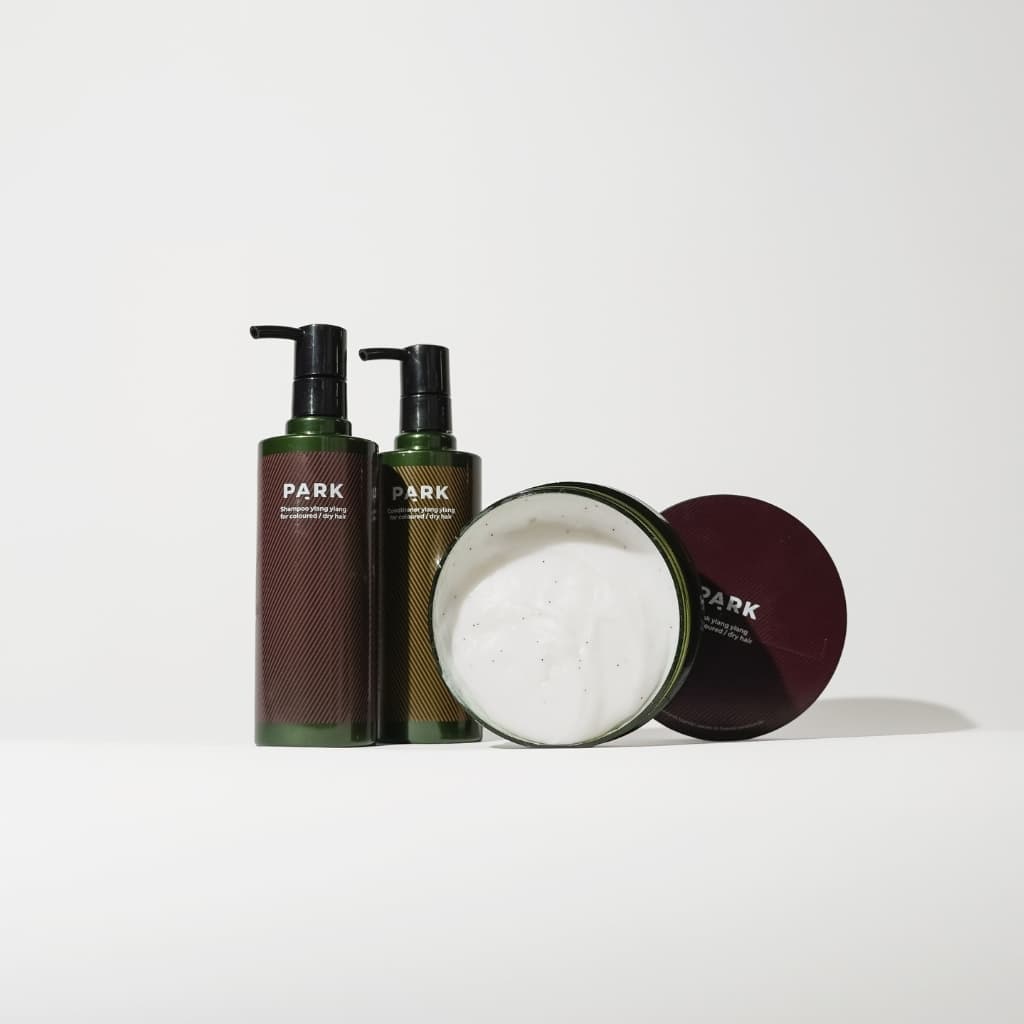 45 dages tilfredshedsgaranti