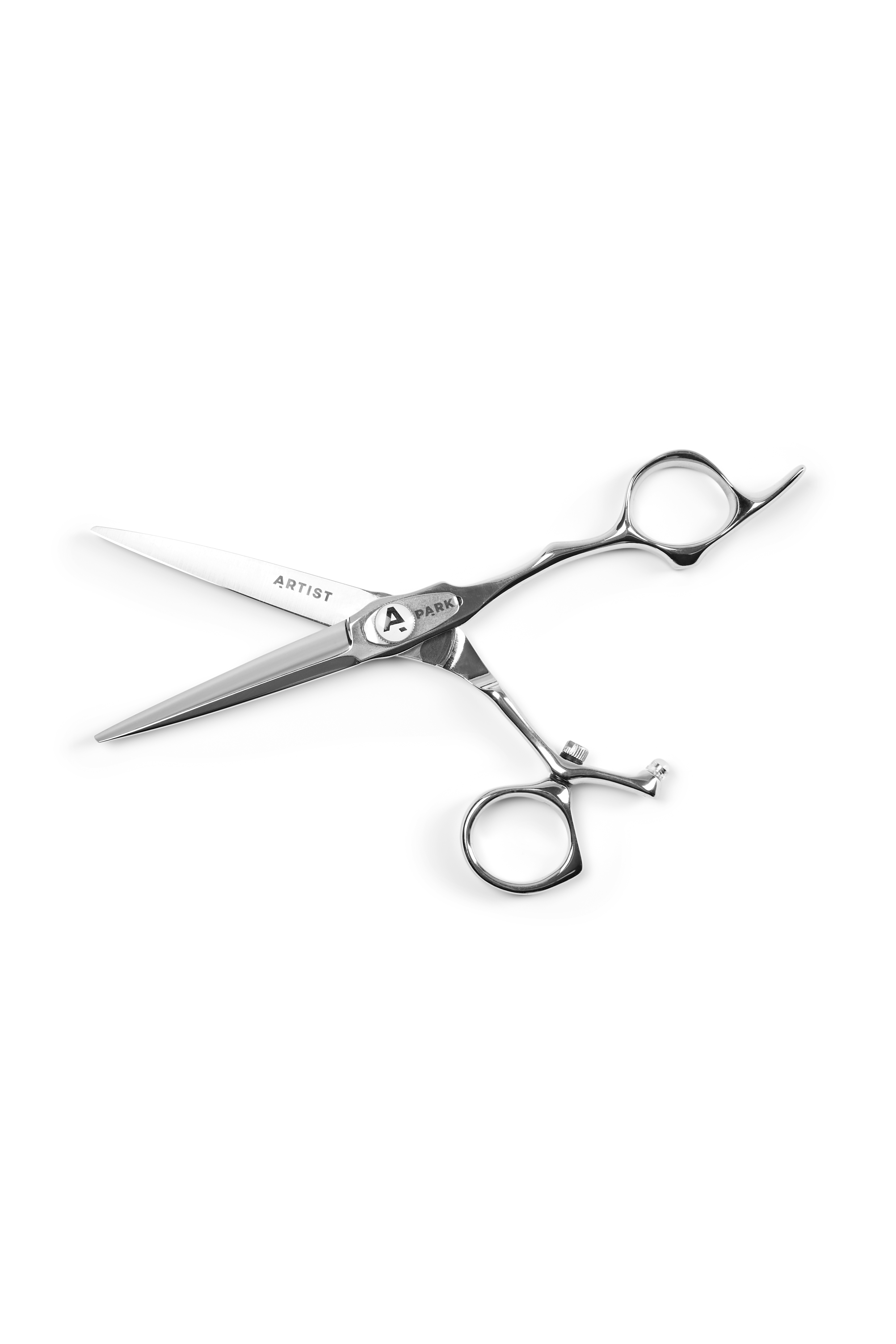 Blade artist swivel 5.75"