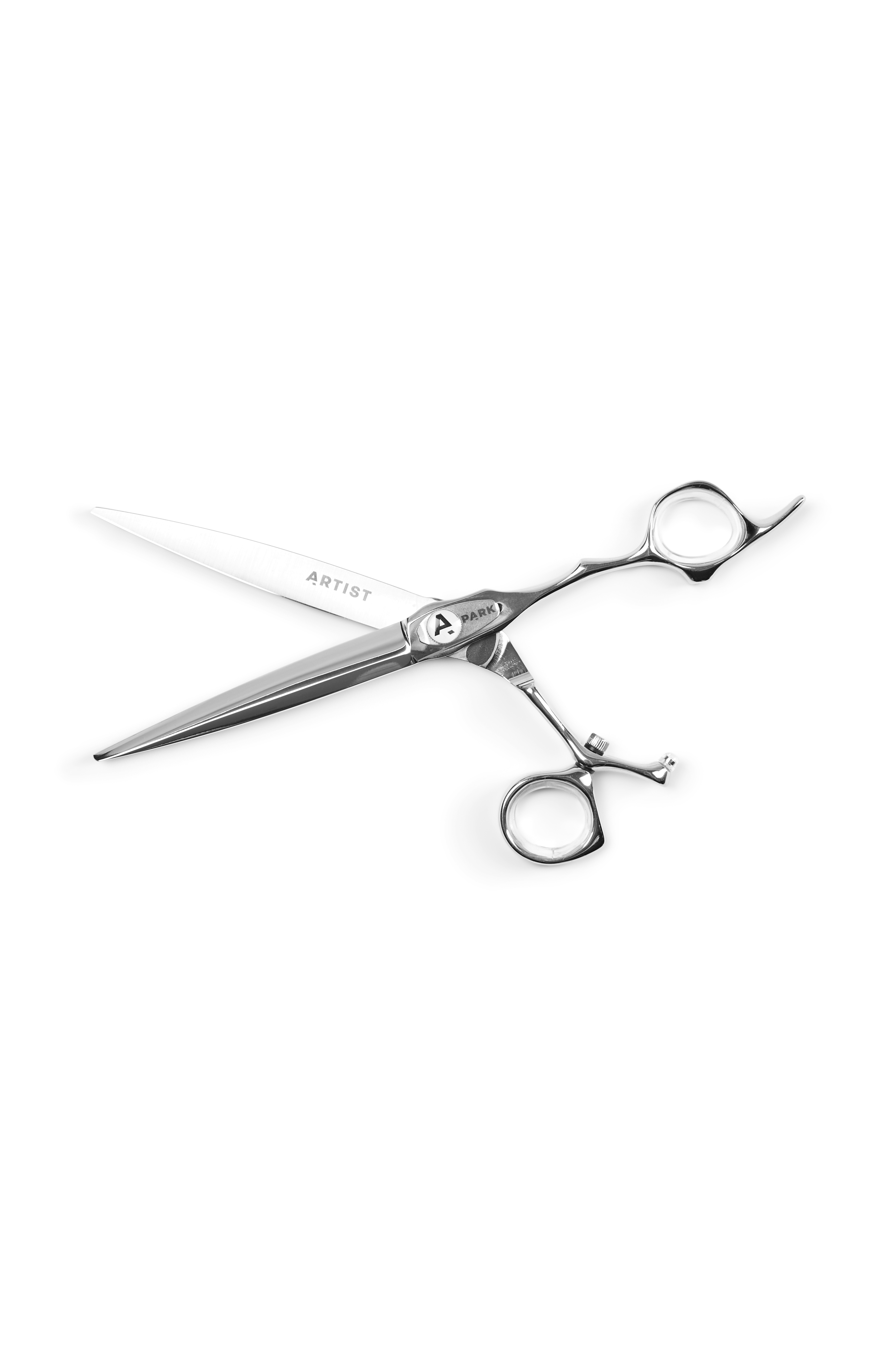 Blade artist swivel 7"