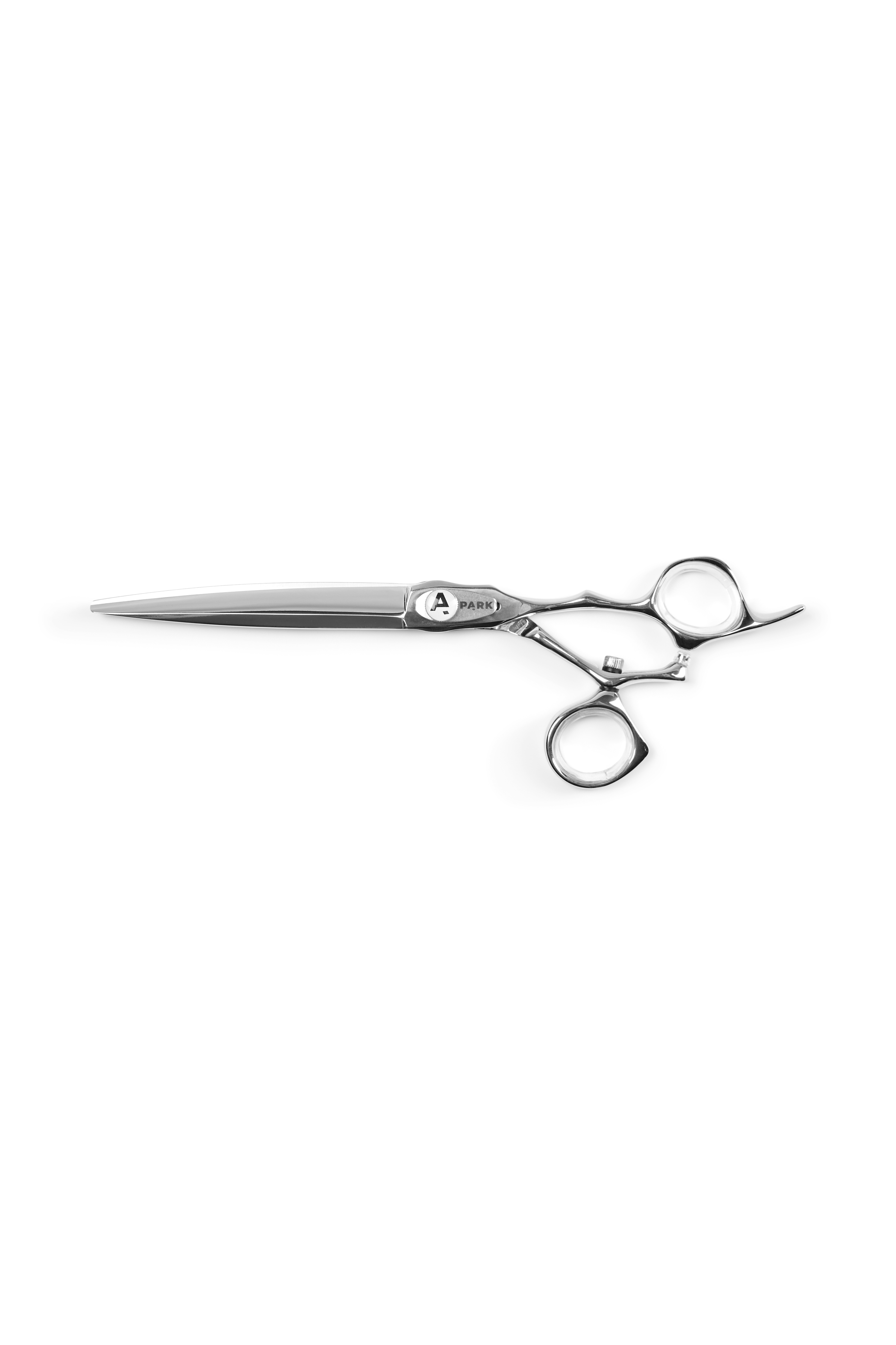 Blade artist swivel 7"