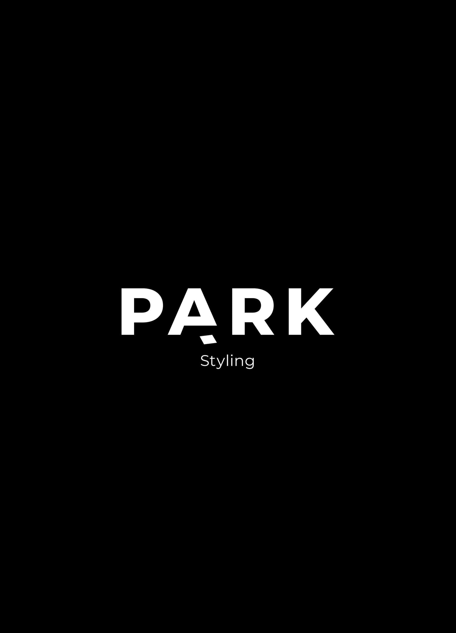 PARK er nomineret til Danish Beauty Awards - PARK STYLING DK