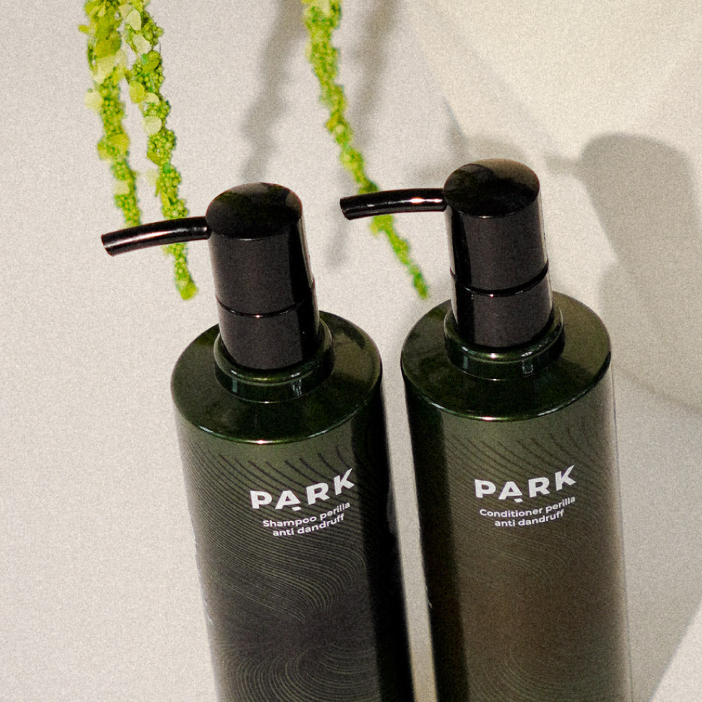 Skæl i hovedbunden? Her er hvad du bør vide