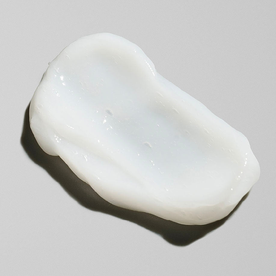 Conditioner