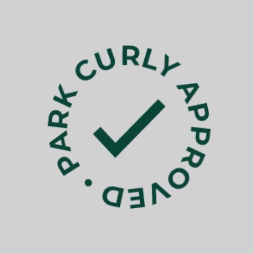 PARK Curly Approved