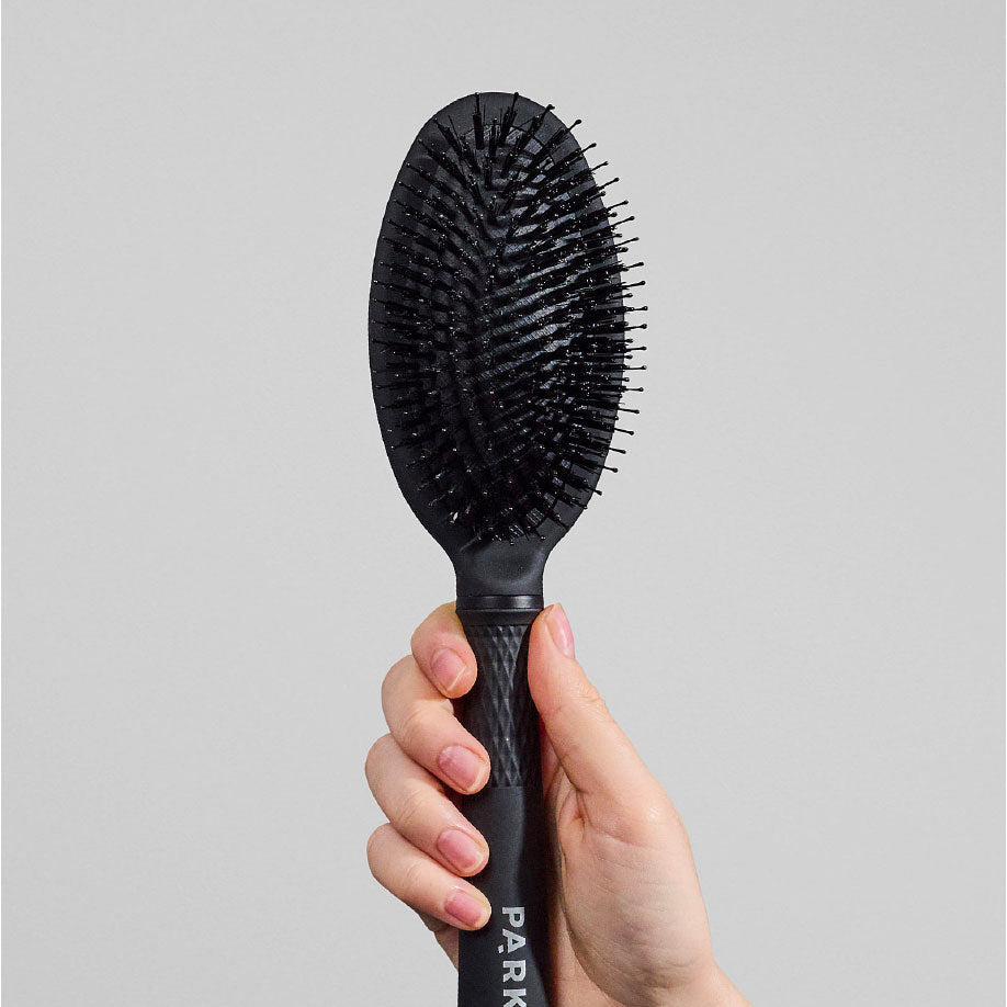 Tilbehør & børster