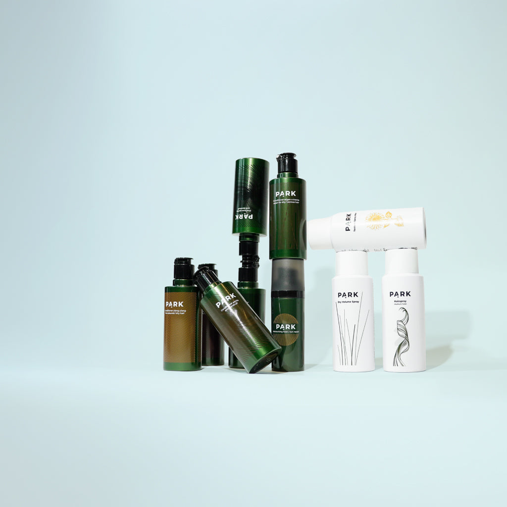 MINI MIX | 3 for 2