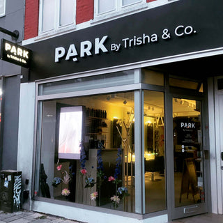 By Trisha & Co