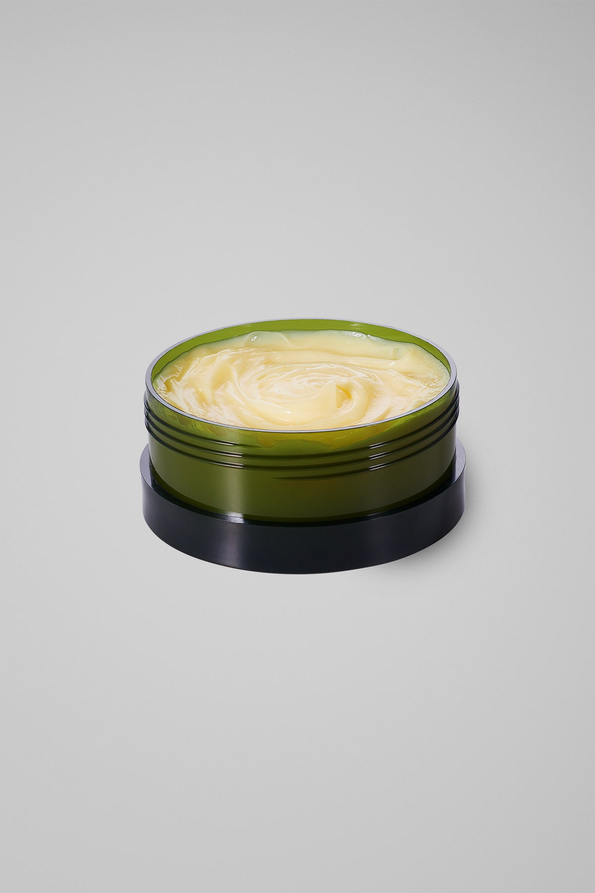 Argan Repair Mask - Genopbyggende hårkur til kemisk skadet og tørt hår