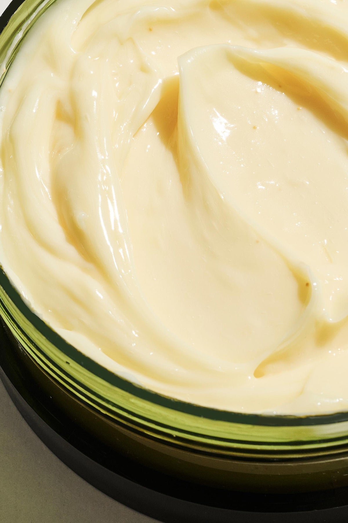 Argan Repair Mask - Genopbyggende hårkur til kemisk skadet og tørt hår