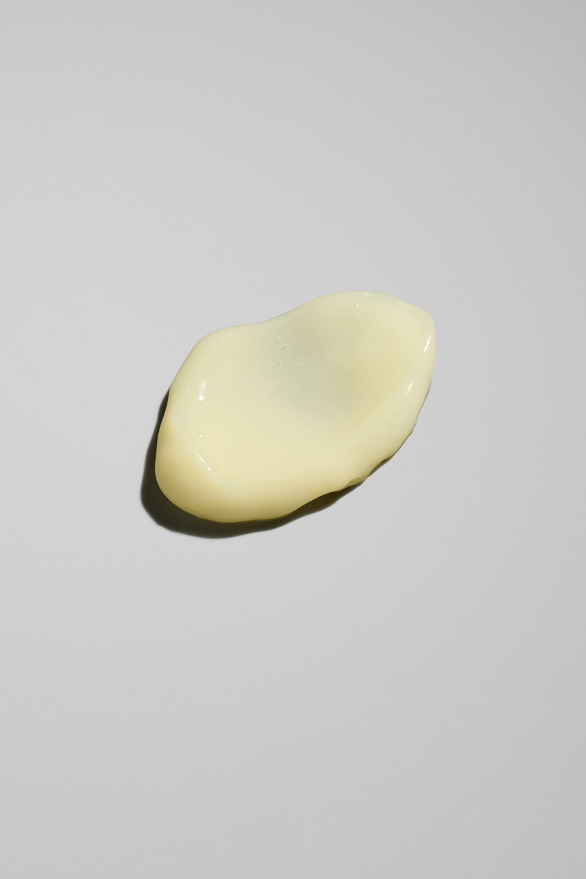 MINI Argan Repair Conditioner - Genopbyggende balsam til kemisk skadet og tørt hår