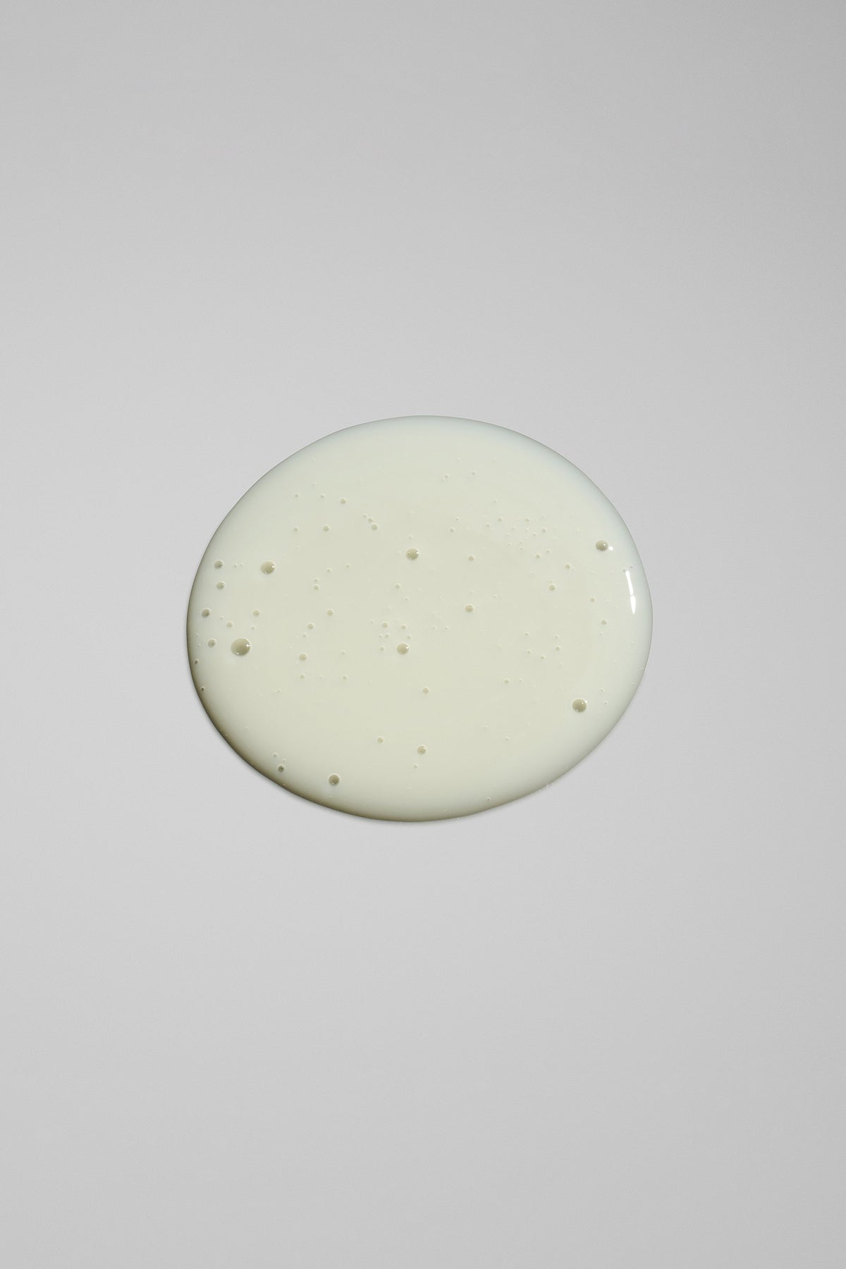 MINI Argan Repair Shampoo - Genopbyggende shampoo til kemisk skadet og tørt hår