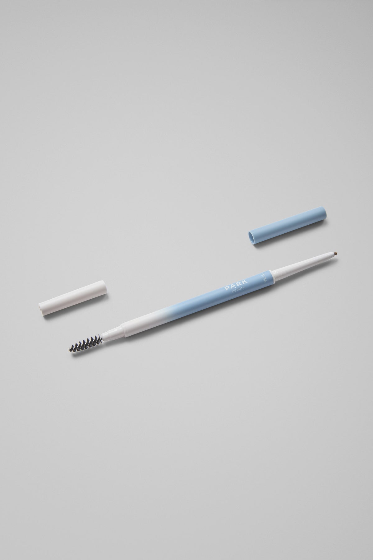 Horizon vegan brow pen - Light