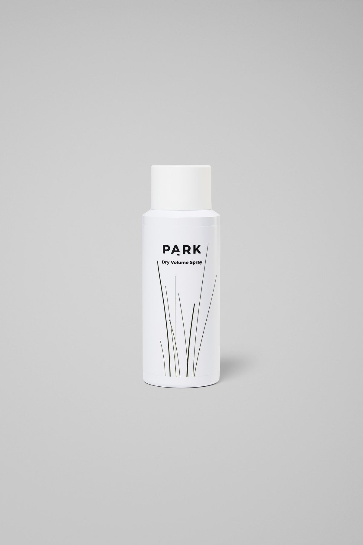 Dry Volume Spray - Volumegivende tørshampoo til alle hårtyper (Rejsestørrelse)