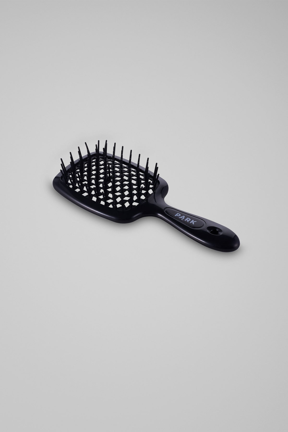 PARK Eco Brush - Letvægts detangling børste