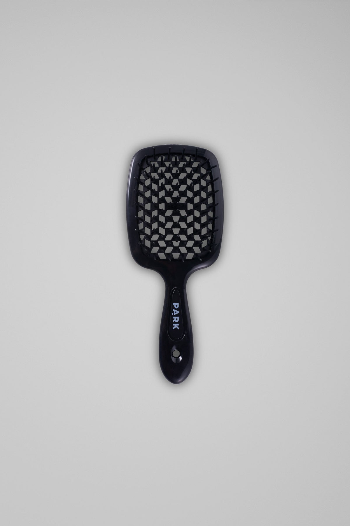 PARK Eco Brush - Letvægts detangling børste