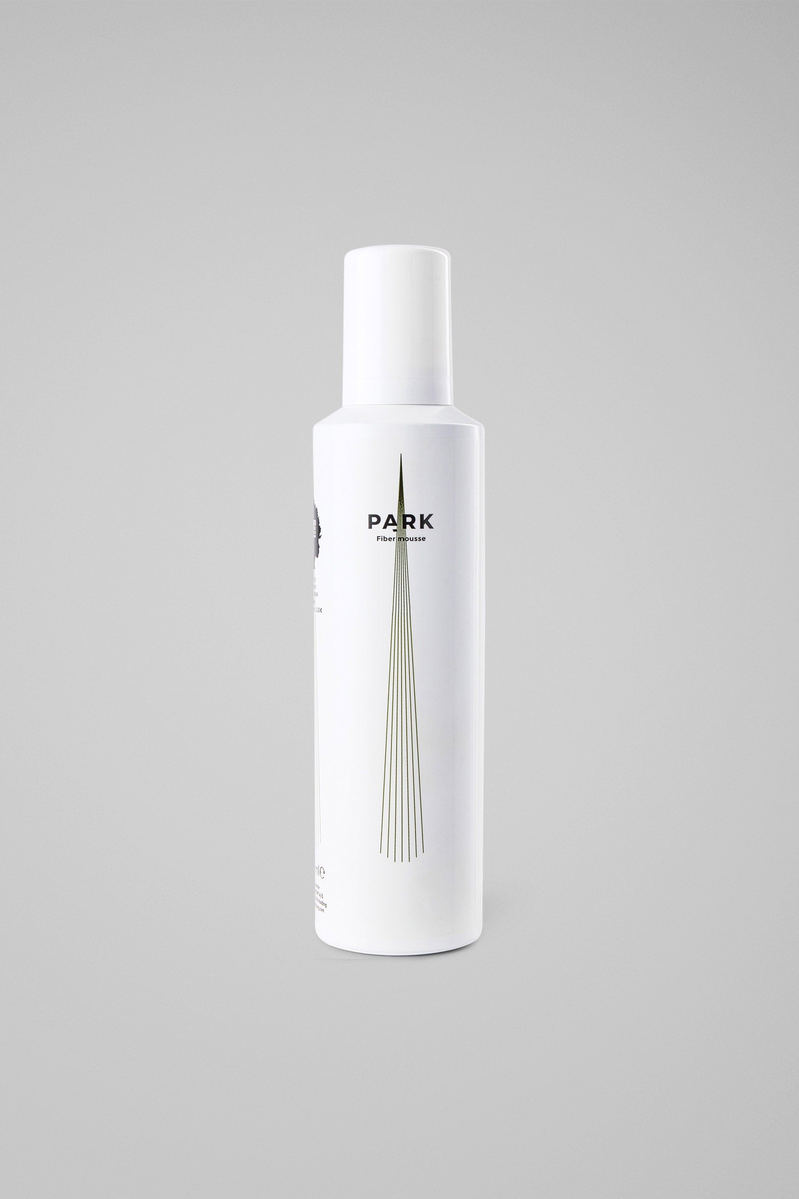 Pro Air Styler Trio – Stylingtool, volumen og varmebeskyttelse i ét samlet kit