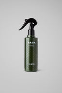 Firm Hold Volumizing Spray - Varmebeskyttende volumenspray med stærkt hold