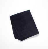 Microfiber håndklæde til hår