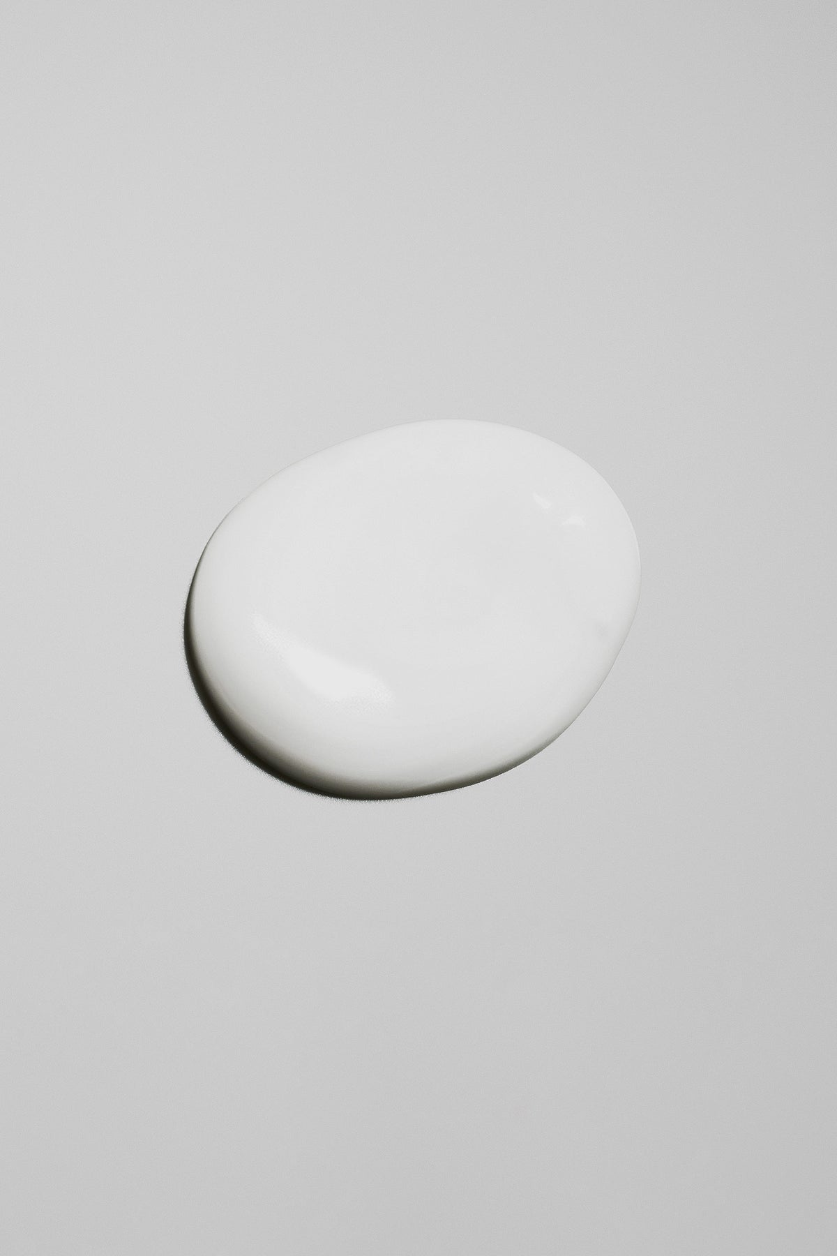 Hurricane Elastic Styling Cream - Fugtgivende Styling Creme