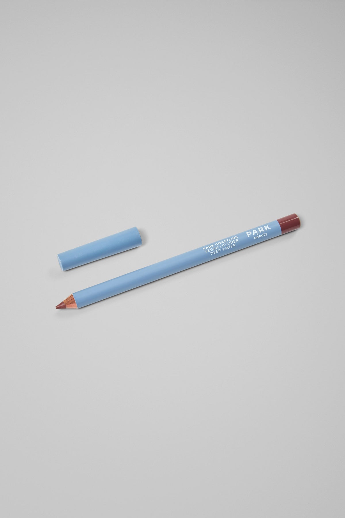 Coastline lip liner