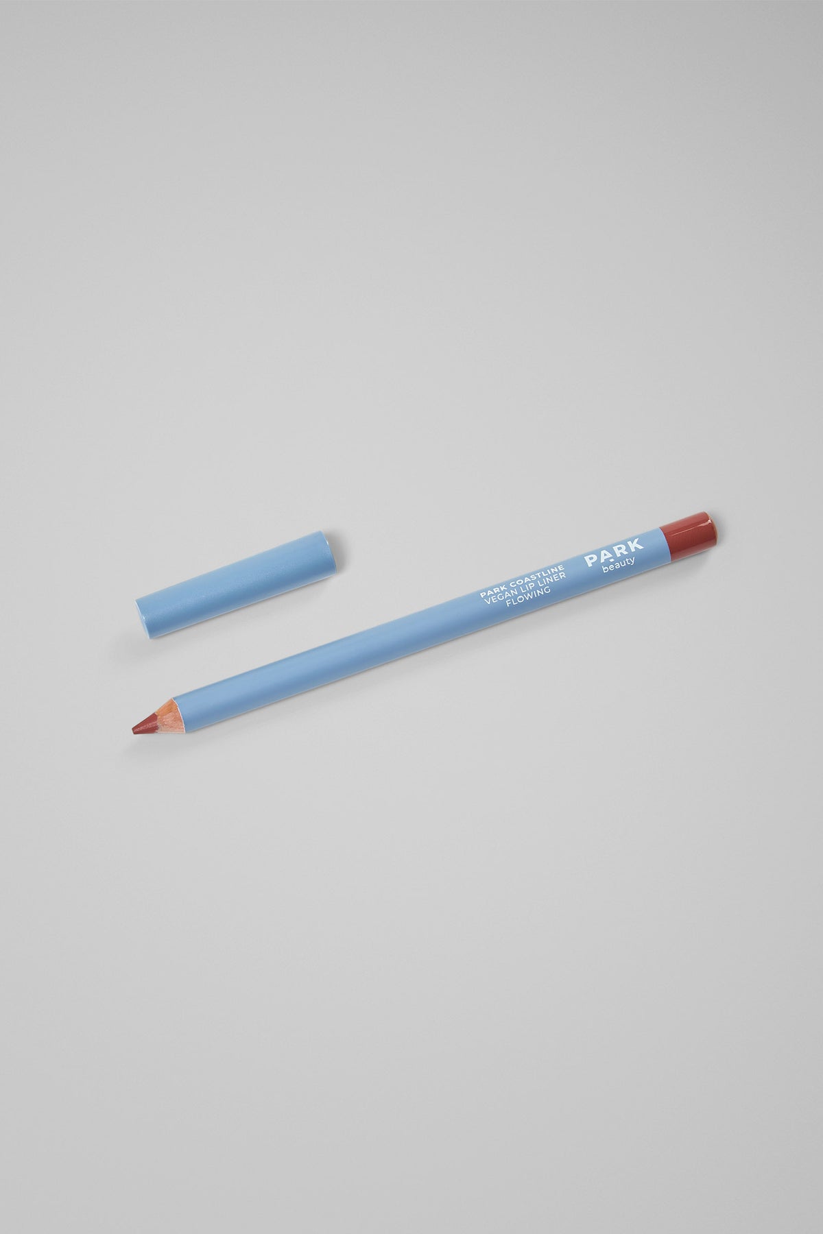 Coastline lip liner