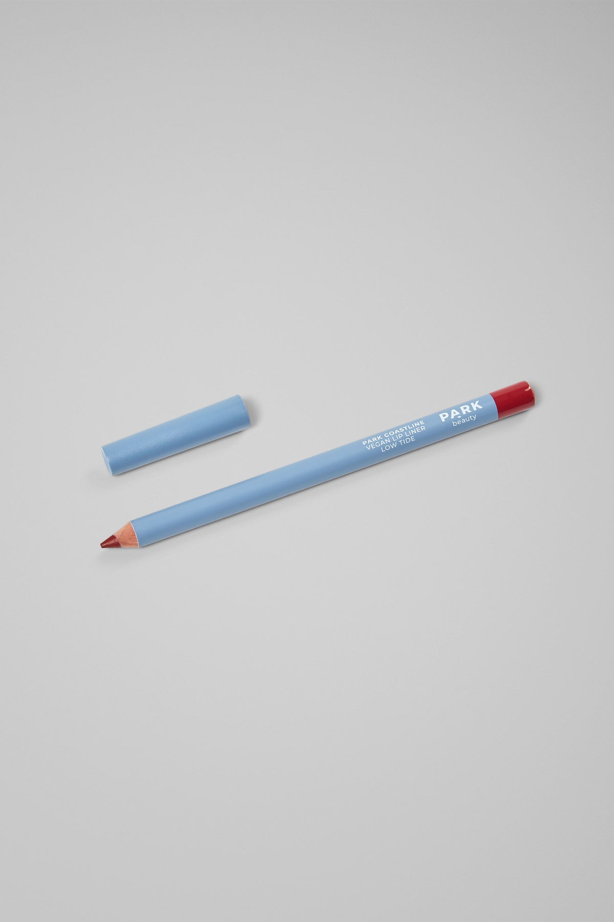 Coastline lip liner
