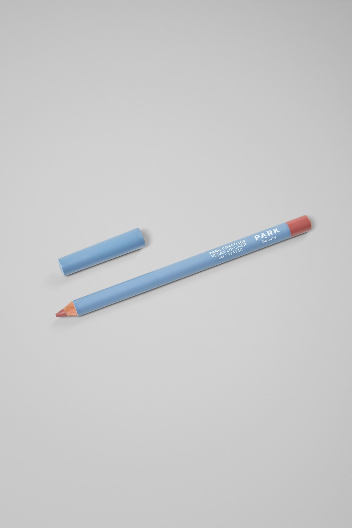 Coastline lip liner