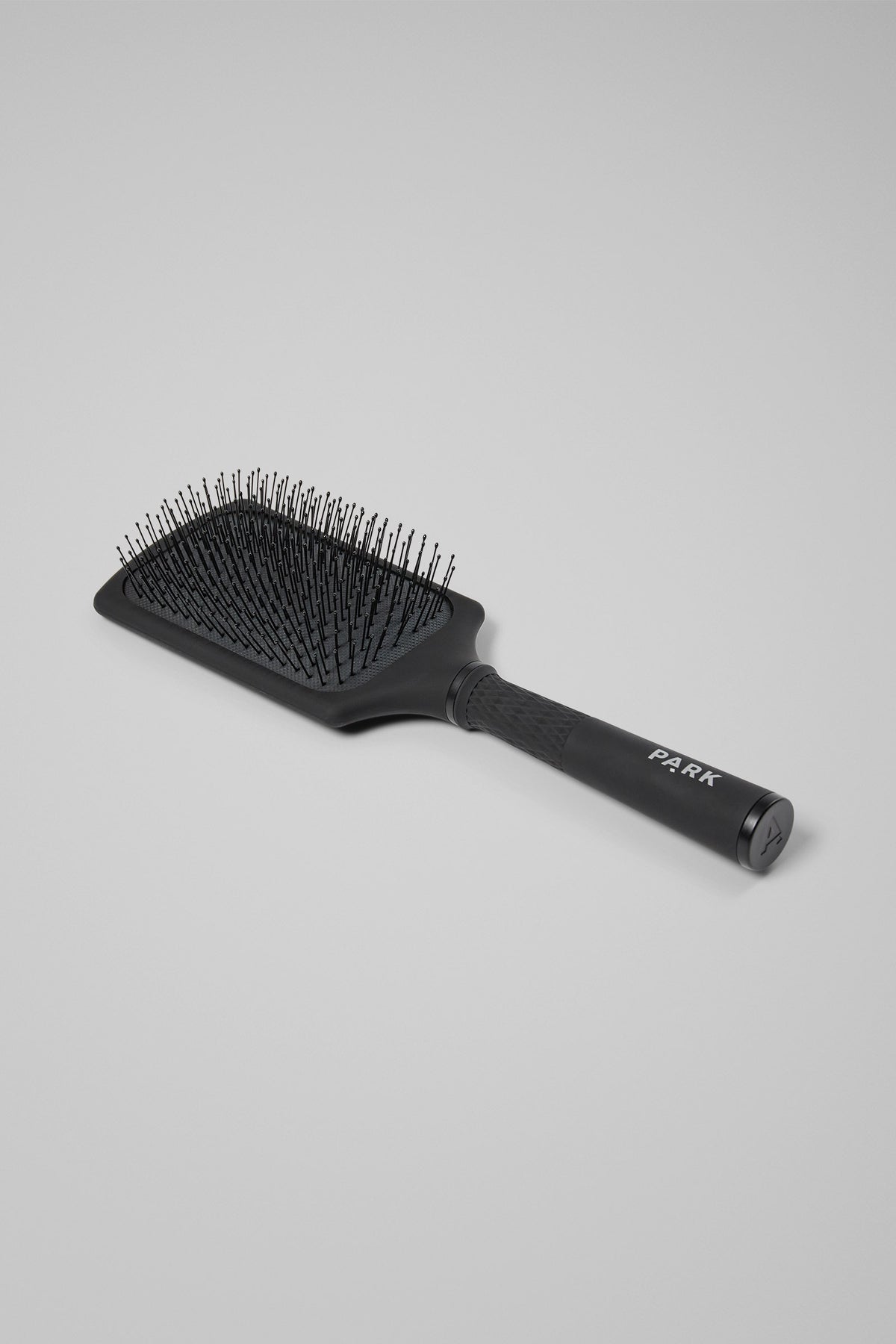 Lux Paddle Brush – Detangling hårbørste til vådt og tørt hår