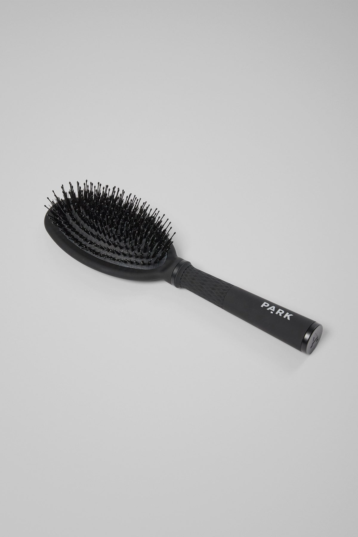 Lux Styling Brush – Stylingbørste til alle hårtyper