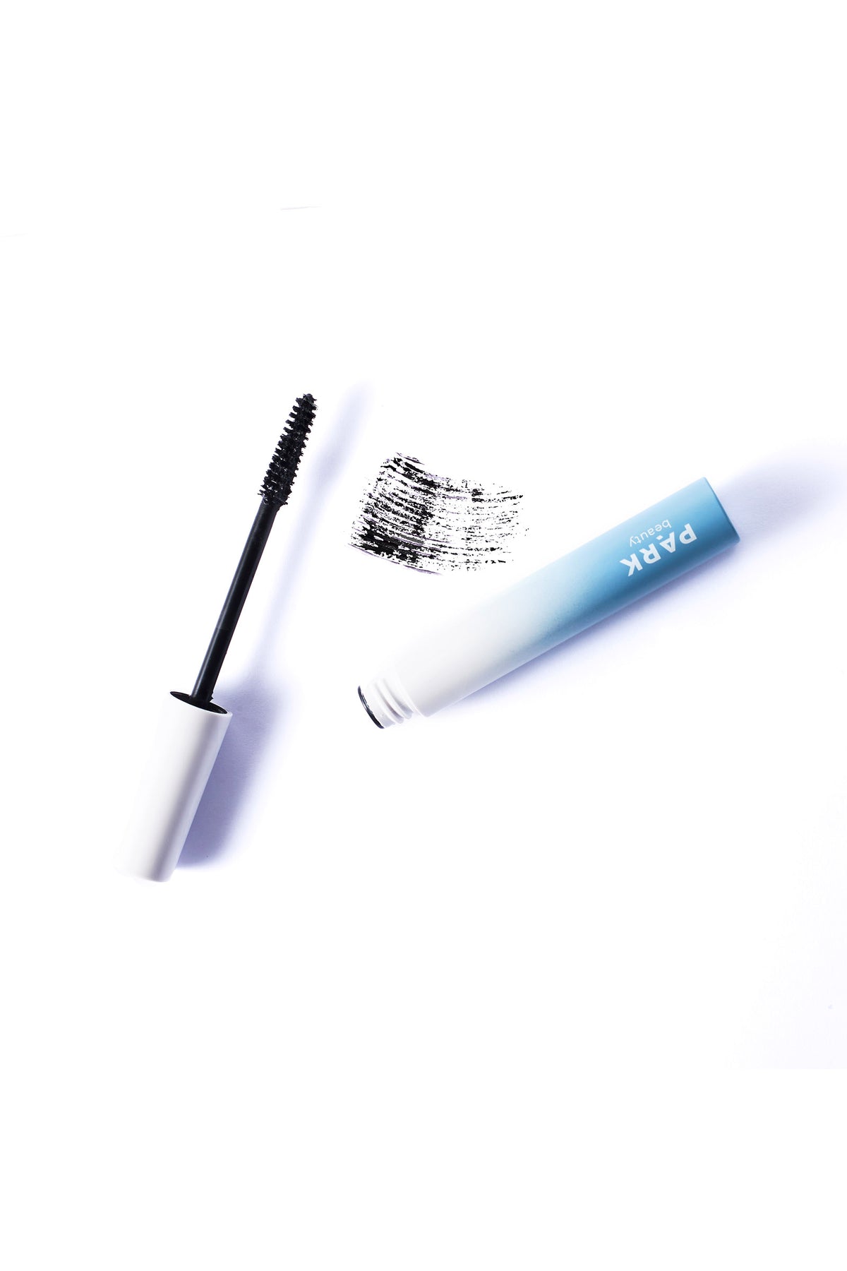 Ocean mascara - Prisvindende vegansk mascara med naturlige ingredienser