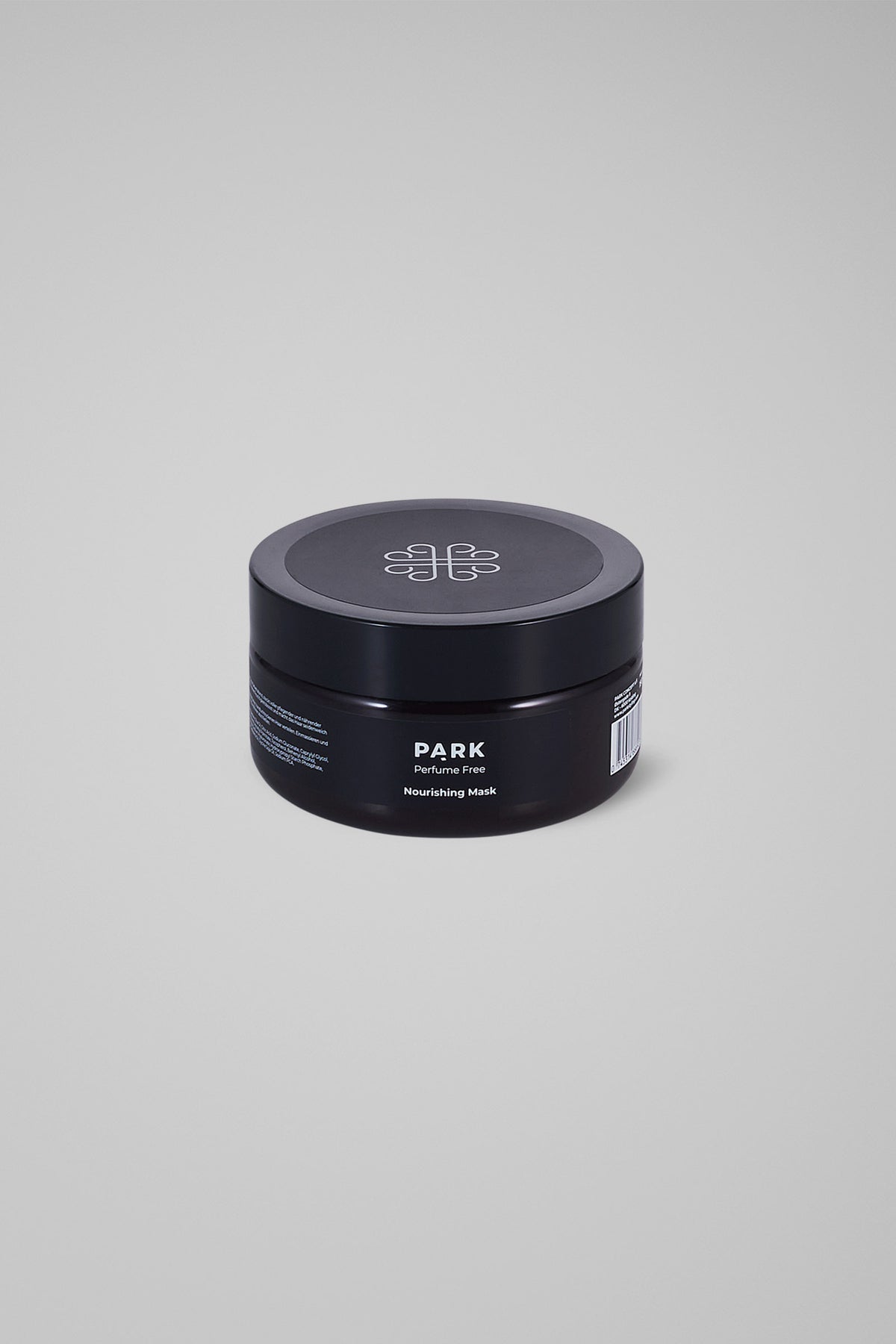 Parfumefri Hårkur – Intens fugt og næring til alle hårtyper