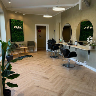 PARK Styling Middelfart