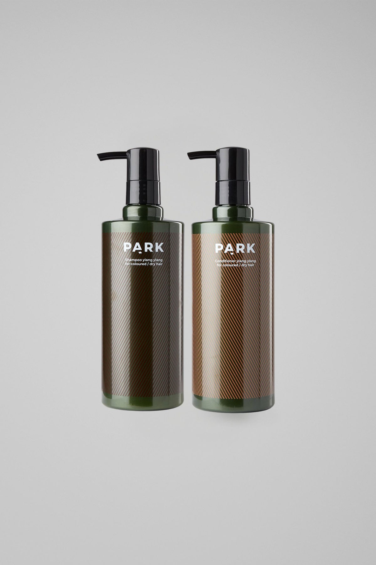 Ylang Ylang-kit