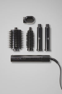 PARK PRO AIR STYLER - Multistyler og føntørrer
