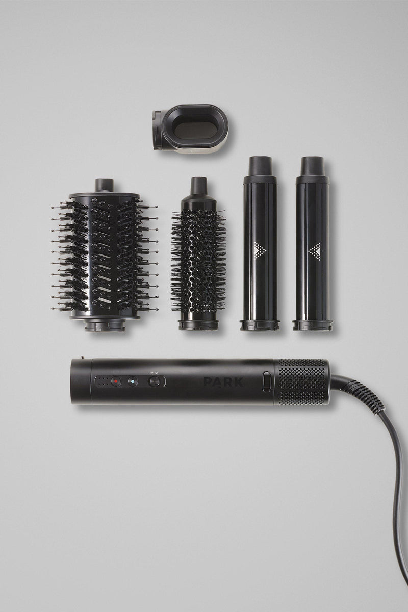 PARK PRO AIR STYLER - Multistyler og føntørrer