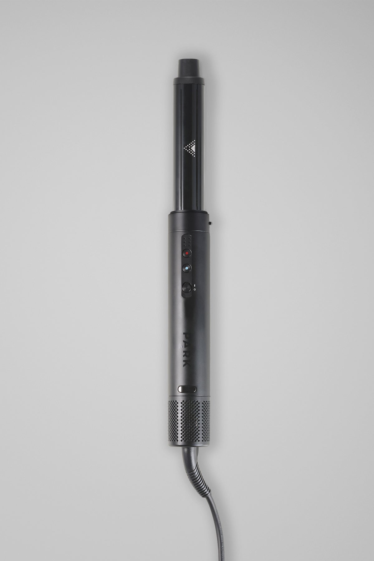 Pro Air Styler Trio – Stylingtool, volumen og varmebeskyttelse i ét samlet kit