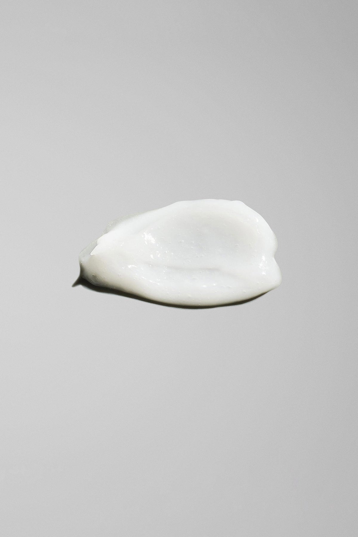 Parfumefri Conditioner – Mild og nærende balsam til alle hårtyper