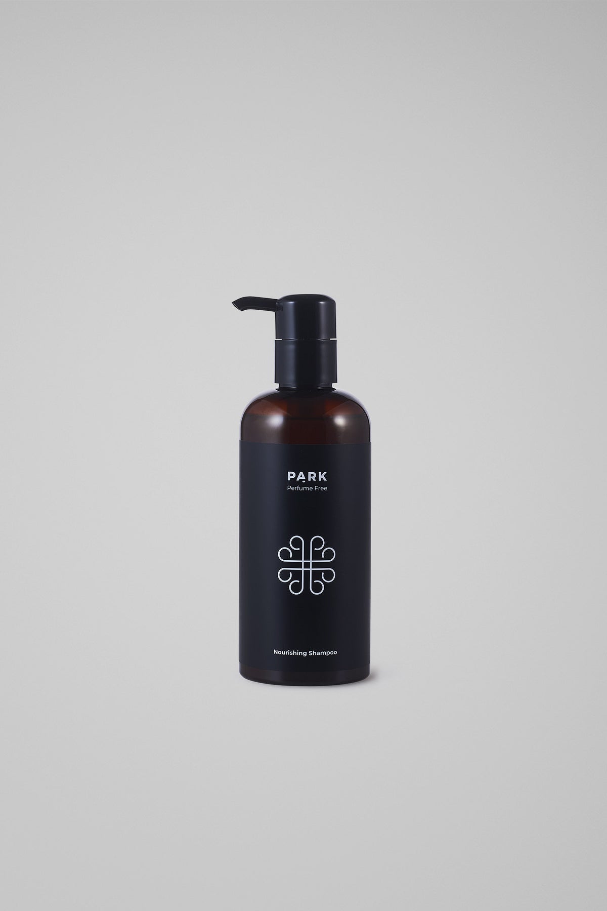 Parfumefri Shampoo – Mild og nærende shampoo til alle hårtyper