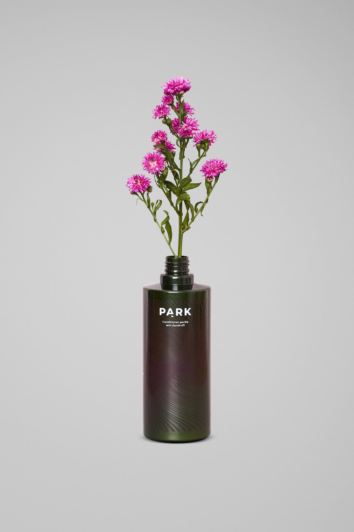 Perilla Conditioner - Balsam mod skæl og irriteret hovedbund
