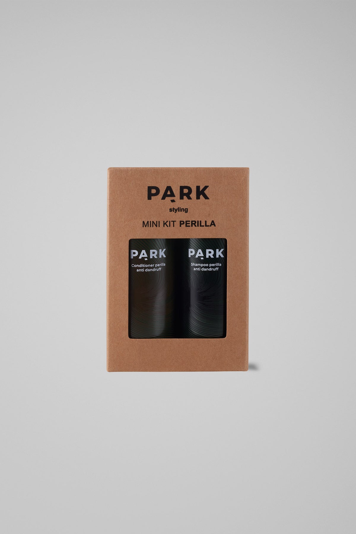 Perilla Mini Kit
