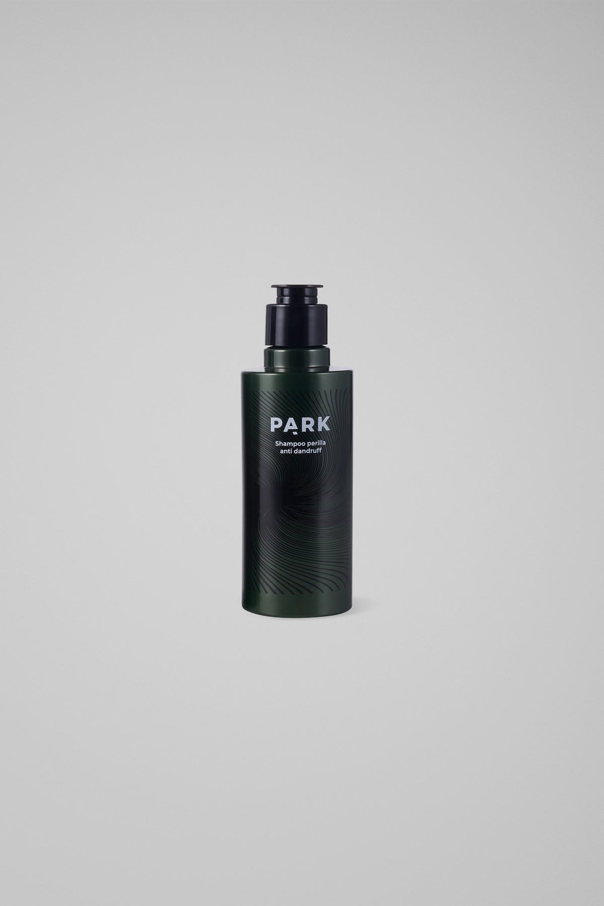 MINI Perilla Conditioner - Balsam mod skæl og irriteret hovedbund