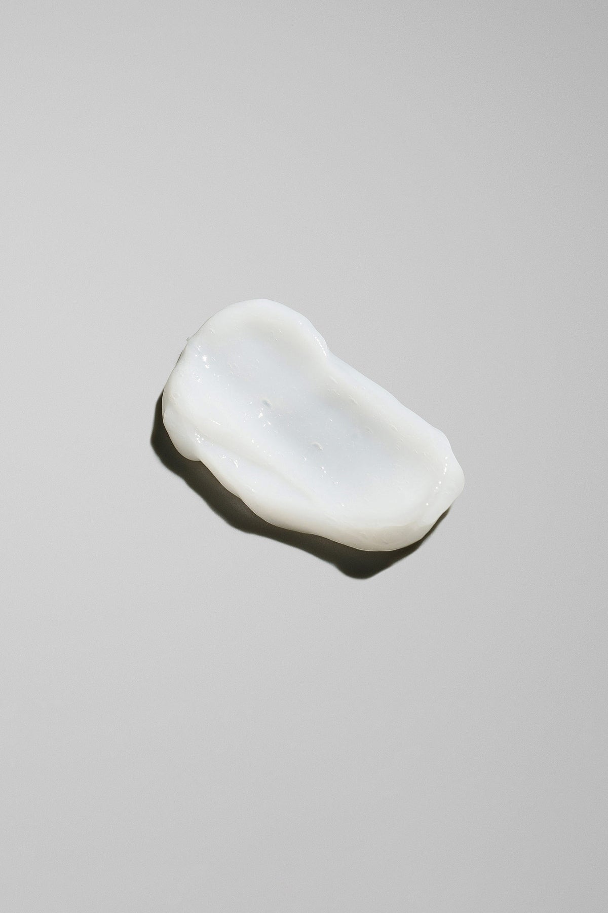 MINI Perilla Conditioner - Balsam mod skæl og irriteret hovedbund