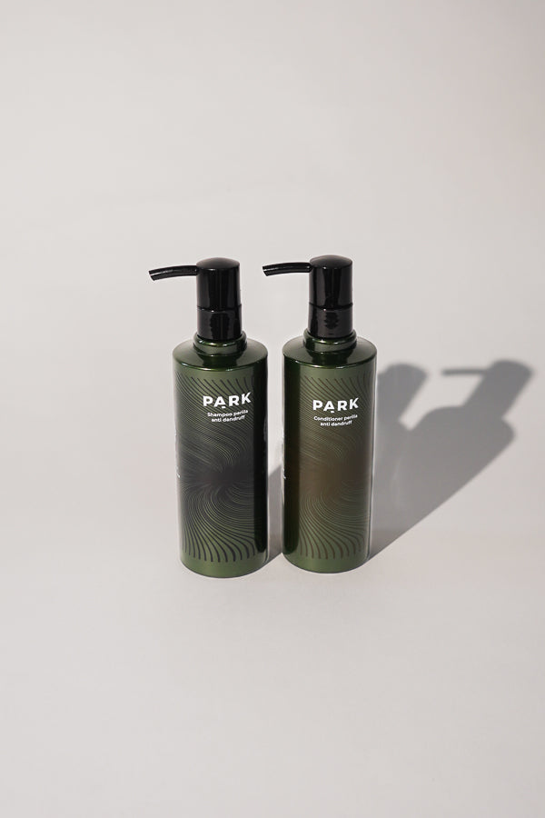 Januar Deal: Perilla Kit