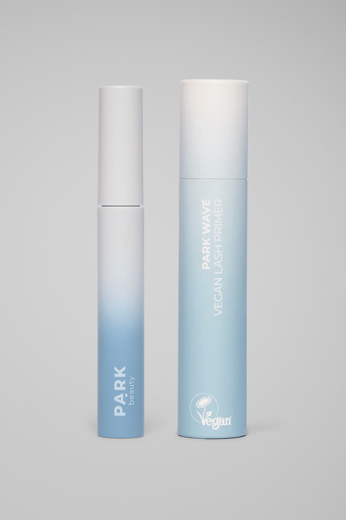 Wave lash primer - Plejende og volumenskabende eyelash primer