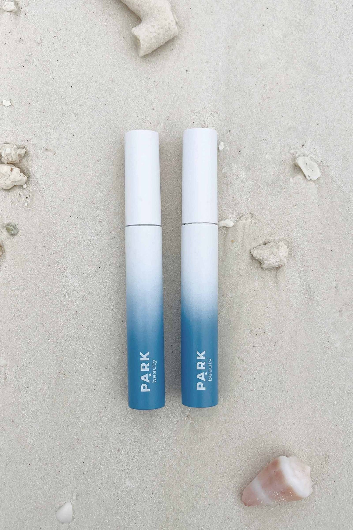 Wave lash primer - Plejende og volumenskabende eyelash primer