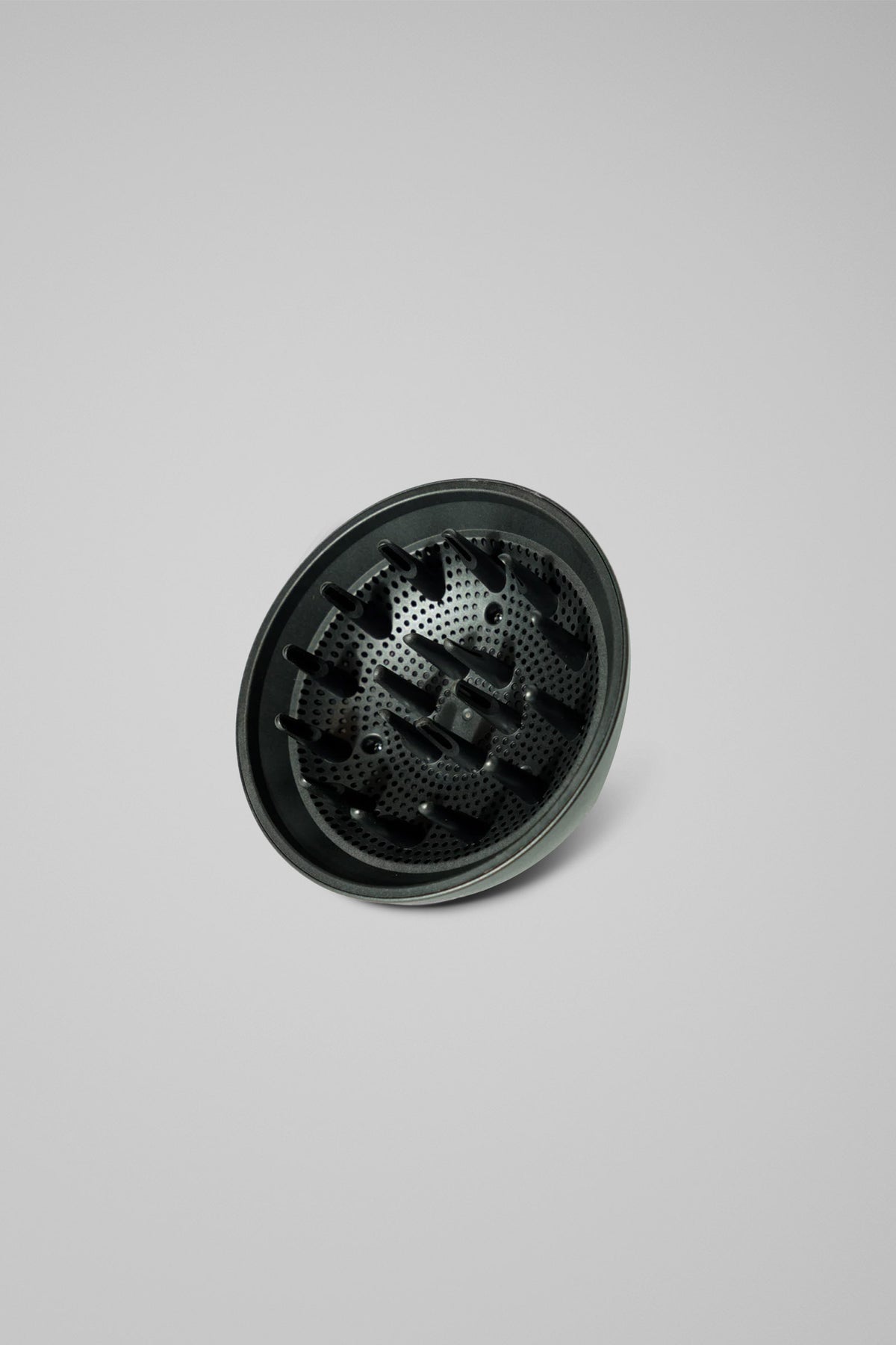 PARK Pro Air Diffuser – Til fyldige og definerede krøller