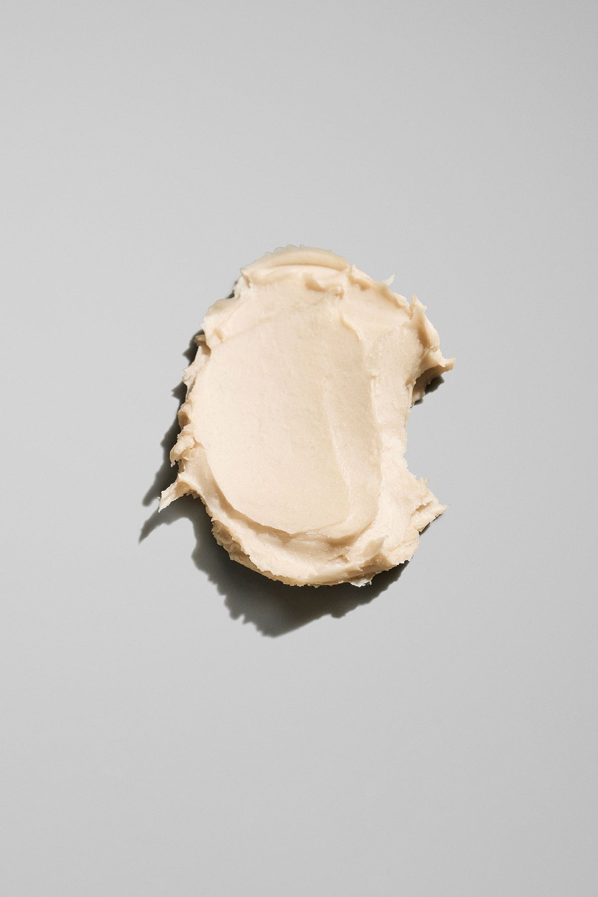 Purified Matte Texture Clay - Unisex clay hårvoks med stærkt hold
